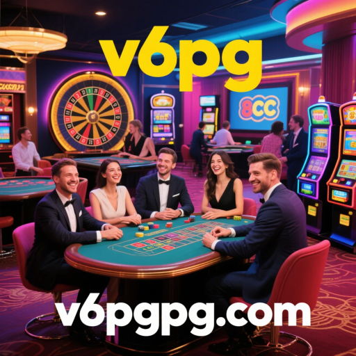 v6pg